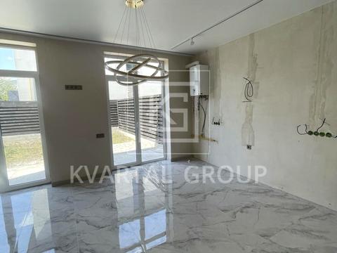 дом по адресу Наталії Околітенко ул. (Ломоносова), 17