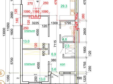 будинок за адресою с. Рованці, Залізнична