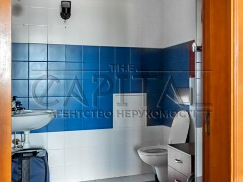 квартира по адресу Миколы Бажана просп., 26