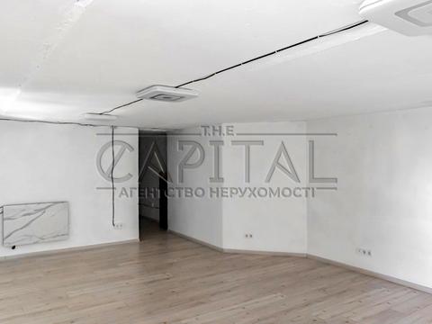 квартира по адресу Миколы Бажана просп., 26