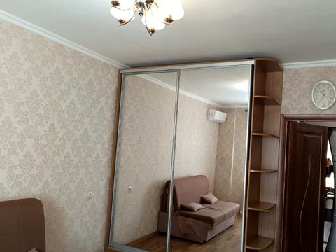 квартира за адресою Райдужний масив вул., 10б