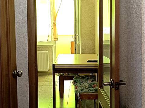 квартира за адресою Райдужний масив вул., 10б