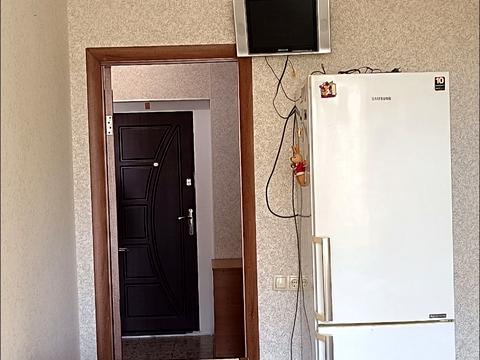 квартира за адресою Райдужний масив вул., 10б