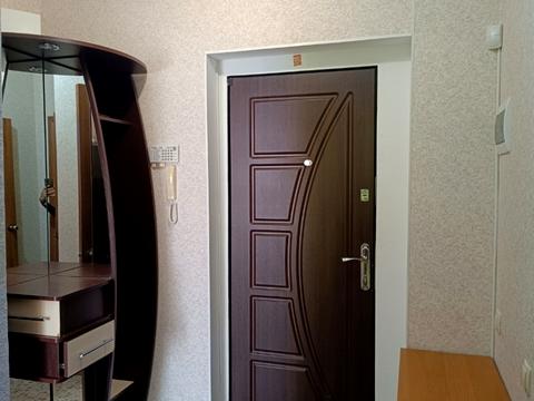 квартира за адресою Райдужний масив вул., 10б