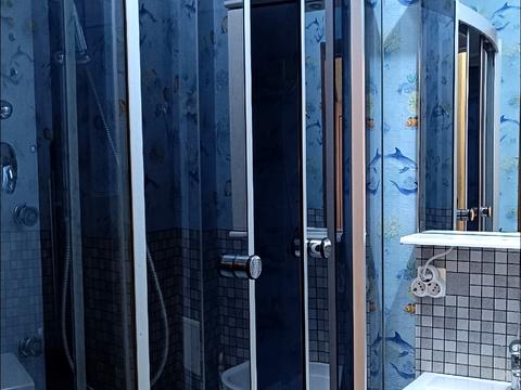 квартира за адресою Райдужний масив вул., 10б