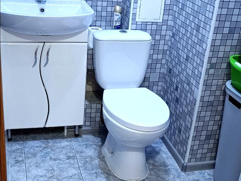 квартира за адресою Райдужний масив вул., 10б