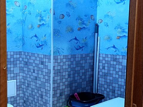 квартира за адресою Райдужний масив вул., 10б