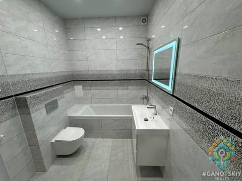 квартира по адресу Добровольцев пер., 21