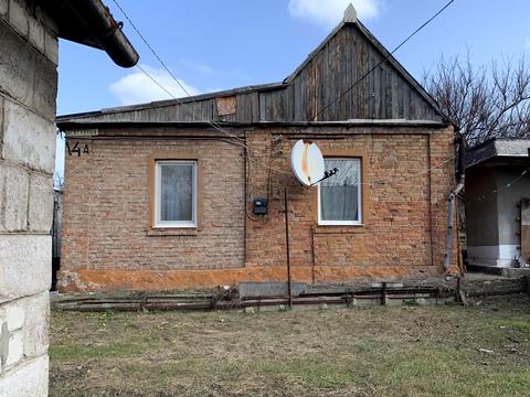 будинок за адресою Вишнева вул.