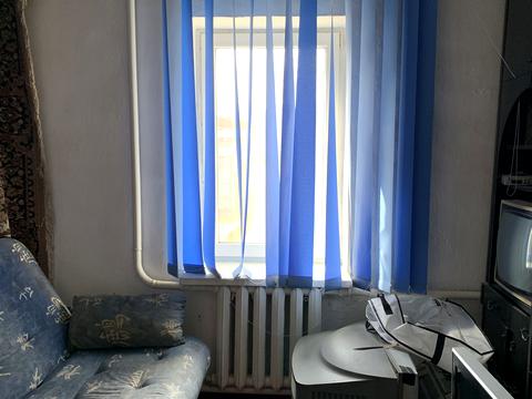 дом по адресу Вишнёвая ул.