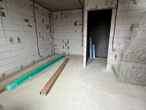 будинок за адресою с. Білогородка, Абрикосова