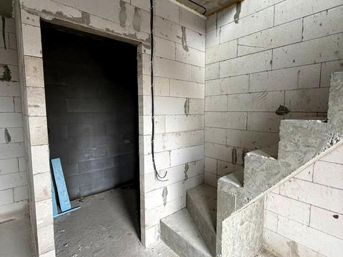 будинок за адресою с. Білогородка, Абрикосова