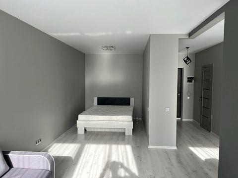 квартира по адресу Под Голоском ул., 4-В