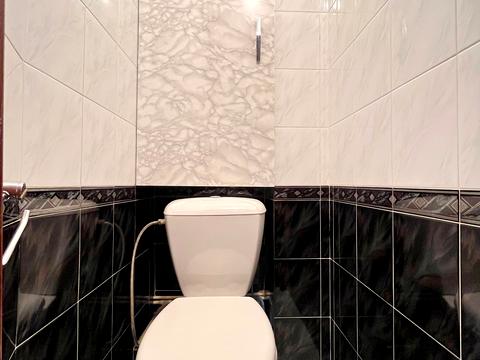 квартира за адресою Ревуцького вул., 21