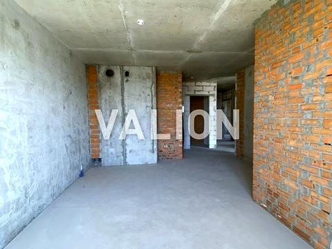 квартира за адресою Князя Романа Мстиславича вул. (Генерала Жмаченка), 22