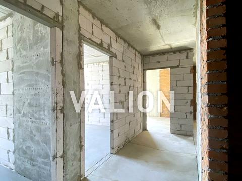 квартира за адресою Князя Романа Мстиславича вул. (Генерала Жмаченка), 22