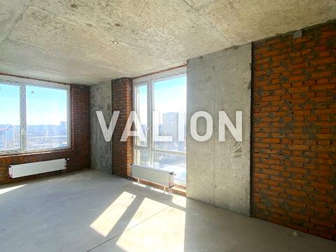 квартира за адресою Князя Романа Мстиславича вул. (Генерала Жмаченка), 22