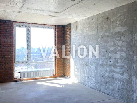 квартира за адресою Князя Романа Мстиславича вул. (Генерала Жмаченка), 22