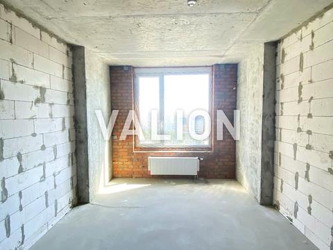 квартира за адресою Князя Романа Мстиславича вул. (Генерала Жмаченка), 22