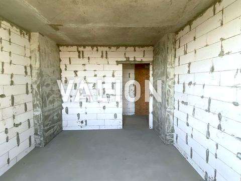 квартира за адресою Князя Романа Мстиславича вул. (Генерала Жмаченка), 22