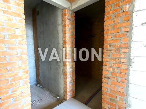 квартира за адресою Князя Романа Мстиславича вул. (Генерала Жмаченка), 22