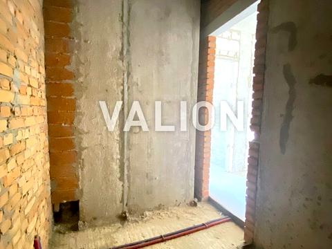 квартира за адресою Князя Романа Мстиславича вул. (Генерала Жмаченка), 22