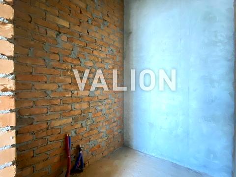 квартира за адресою Князя Романа Мстиславича вул. (Генерала Жмаченка), 22