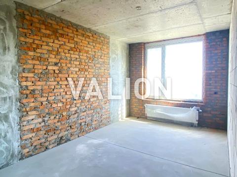 квартира за адресою Князя Романа Мстиславича вул. (Генерала Жмаченка), 22