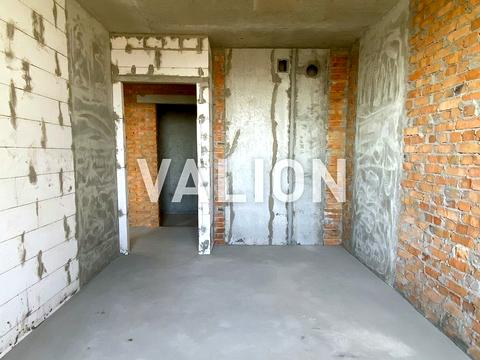 квартира за адресою Князя Романа Мстиславича вул. (Генерала Жмаченка), 22