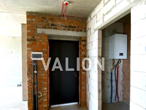 квартира за адресою Князя Романа Мстиславича вул. (Генерала Жмаченка), 22