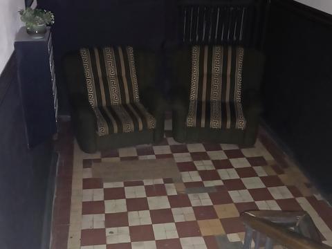 квартира за адресою Платона Майбороди вул. (Мануїльського), 23