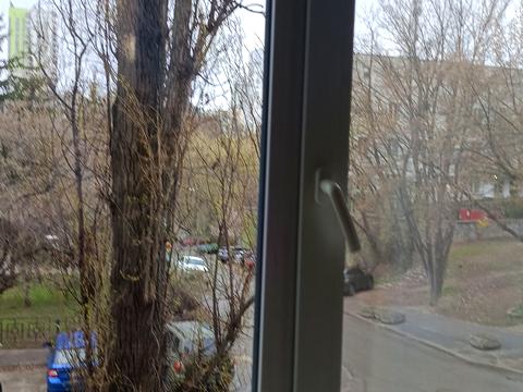 квартира за адресою Платона Майбороди вул. (Мануїльського), 23