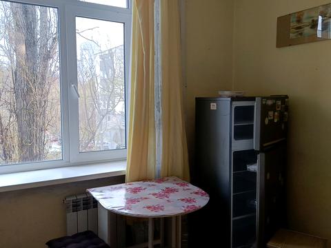 квартира за адресою Платона Майбороди вул. (Мануїльського), 23