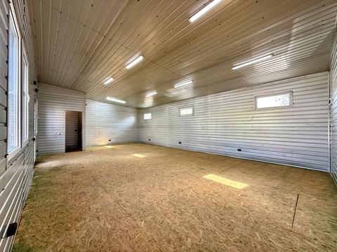 комерційна за адресою Дрогобицька вул., 8а