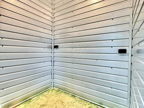 комерційна за адресою Дрогобицька вул., 8а