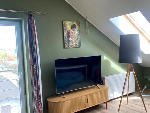 квартира по адресу Полевая ул., 57