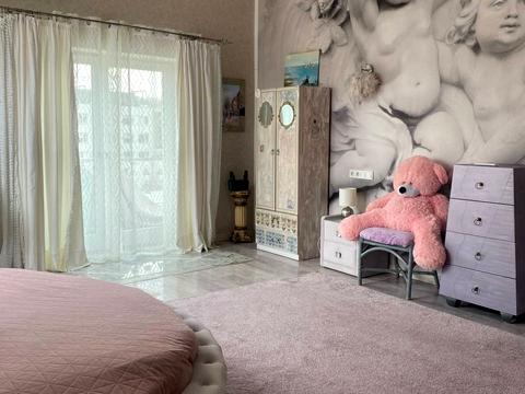 квартира по адресу Полевая ул., 57