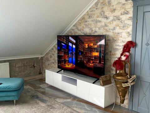 квартира по адресу Полевая ул., 57