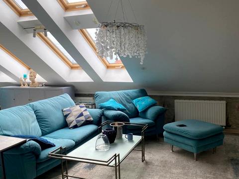 квартира по адресу Полевая ул., 57