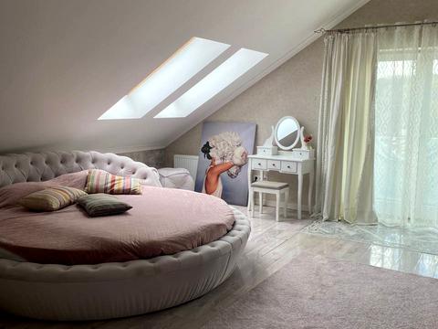 квартира по адресу Полевая ул., 57