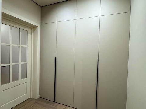квартира за адресою В'ячеслава Чорновола просп. (), 77