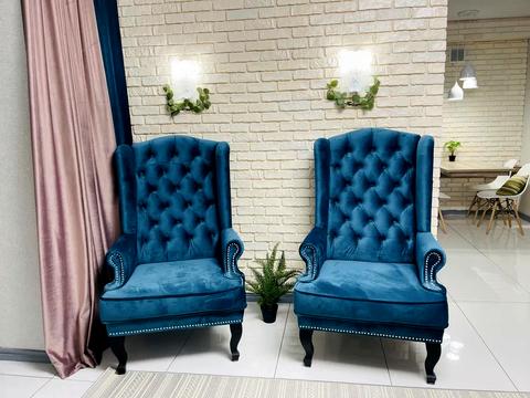 квартира за адресою Набережна Перемоги вул., 42