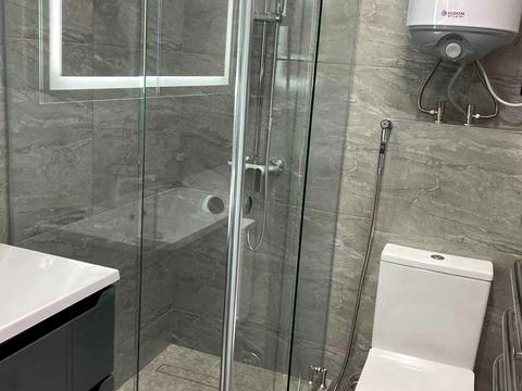 квартира за адресою Салютна вул., 2к7