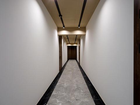 квартира за адресою Пасічна вул., 150