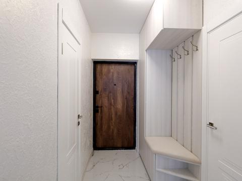 квартира за адресою Пасічна вул., 150