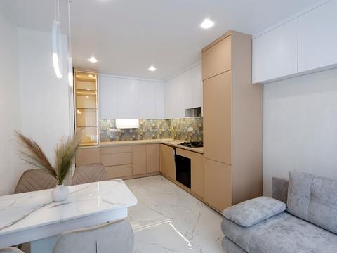 квартира за адресою Пасічна вул., 150