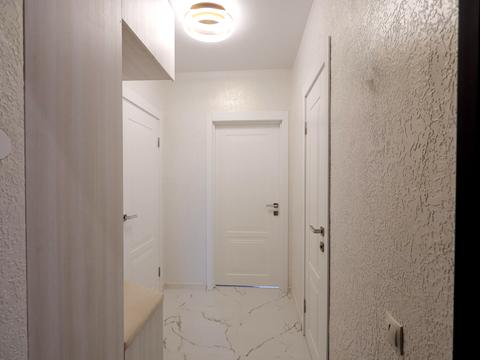 квартира за адресою Пасічна вул., 150