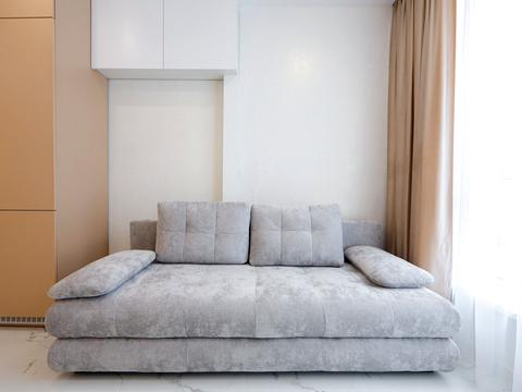 квартира за адресою Пасічна вул., 150