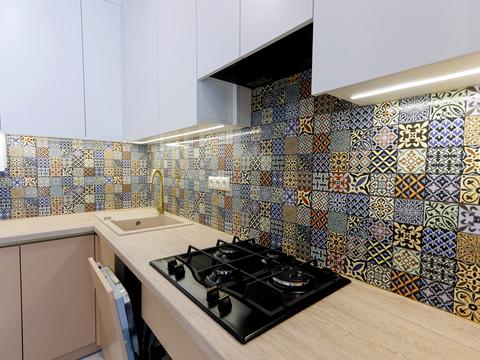 квартира за адресою Пасічна вул., 150