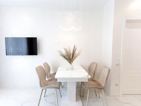 квартира за адресою Пасічна вул., 150